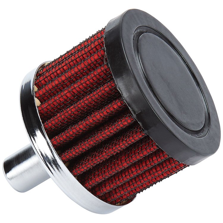 ALL36213 Breather Element 1/2 in.