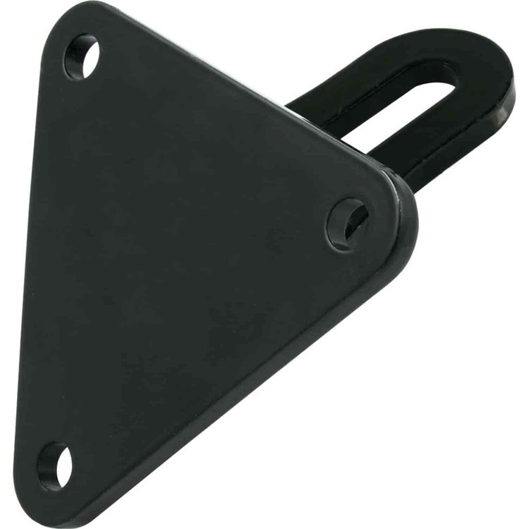 Chevy Raised Motor Mount Front Mount