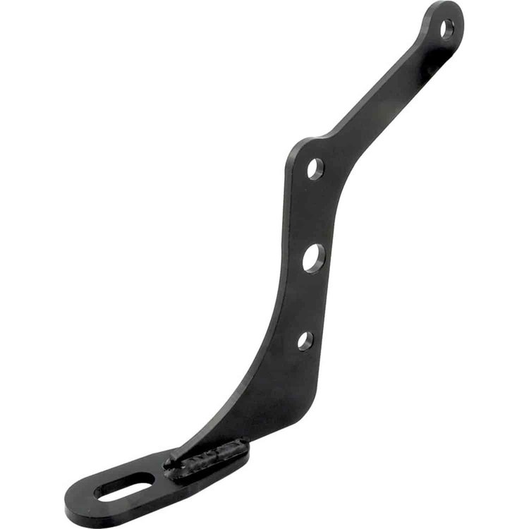 Chevy Raised Motor Mount Rear Mount