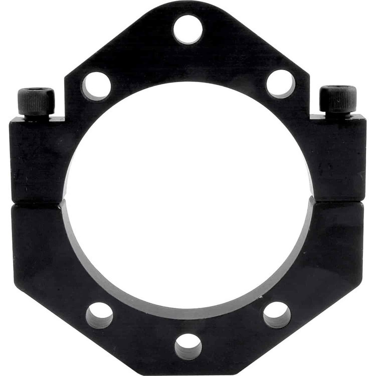 Transmission Support For Bert Late Model Transmissions