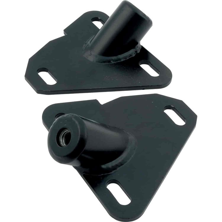 GM Metric Motor Mount Kit Bolt-In