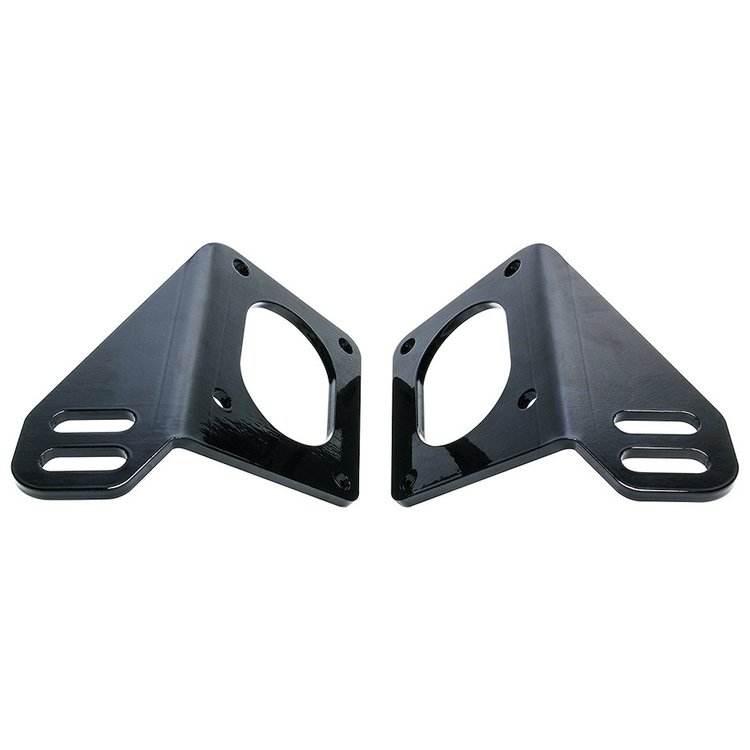 ALL38085 LS Motor Mounts