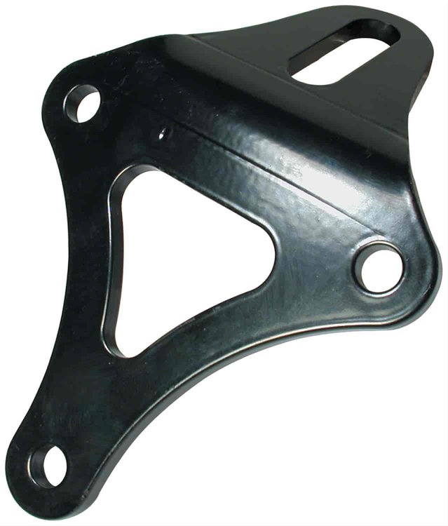 Small Block Chevy Motor Mount Front Mount