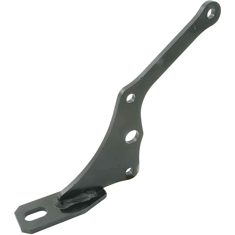 Small Block Chevy Motor Mount Rear Motor Mount
