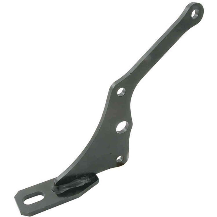 Small Block Chevy Motor Mount Rear Motor Mount