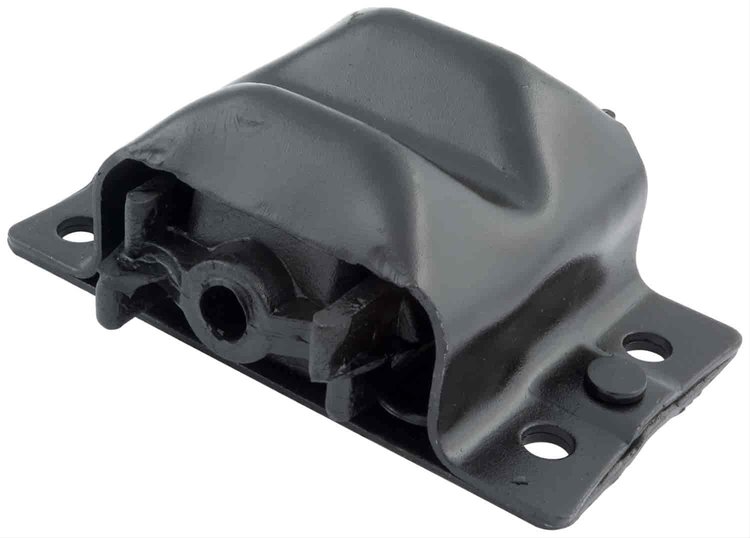 Stock GM Motor Mount 1970-92 GM Models
