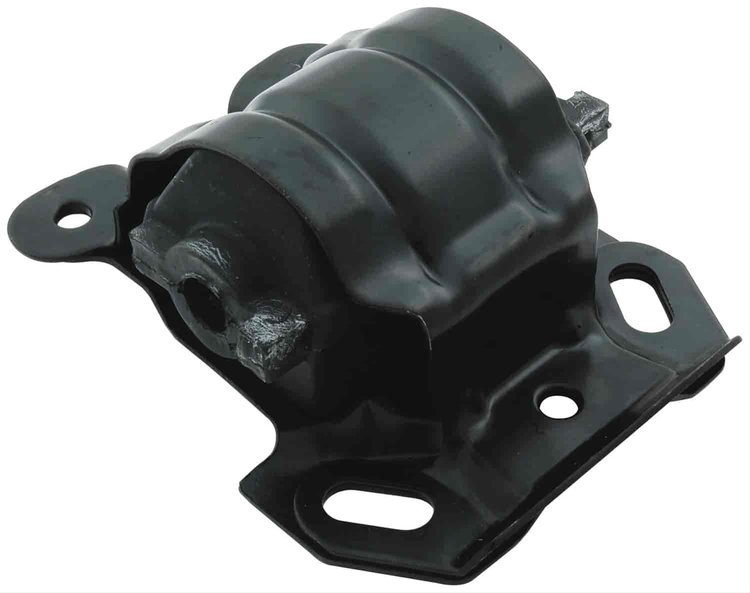 Stock GM Motor Mount For Allstar S-10 Conversion Kit