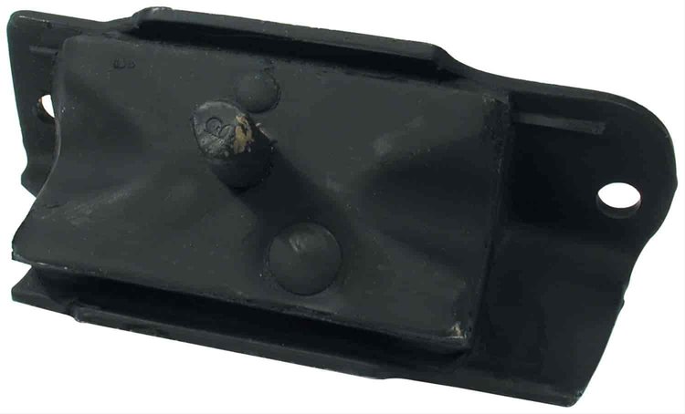 Stock Ford Motor Mount For Allstar Ford Ranger Conversion Kit