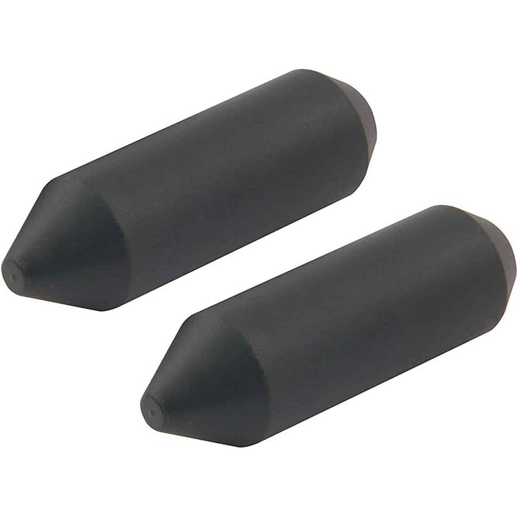Solid Bell Housing Dowel Pins 2/pkg