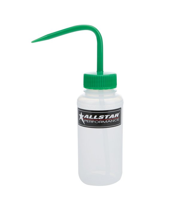 ALL40091 Primer Bottle 8oz