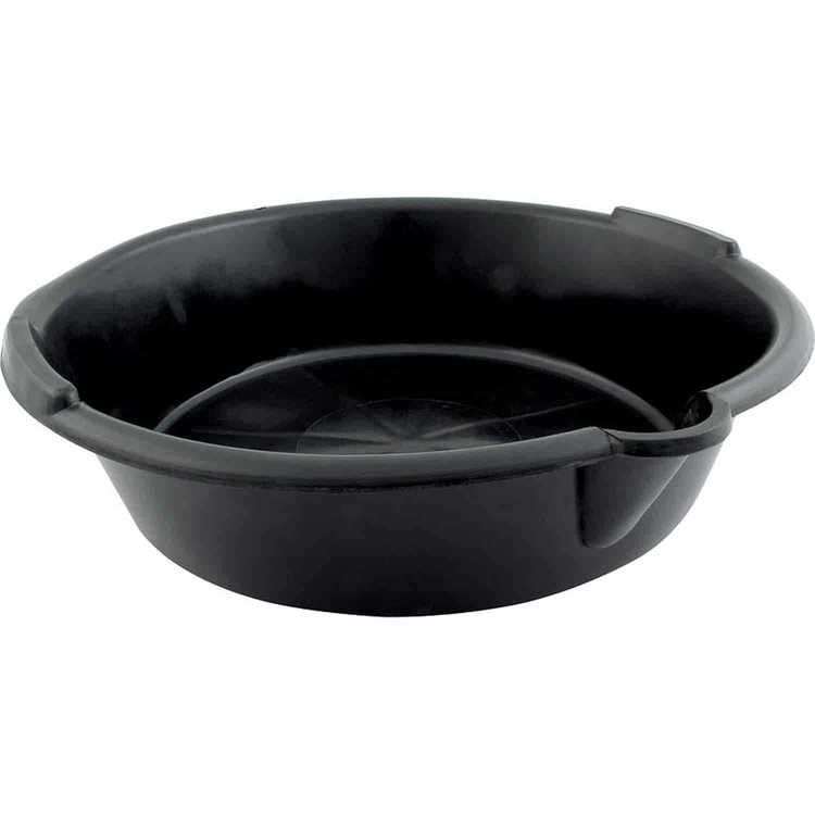 Drain Pan 7 Quart Capacity