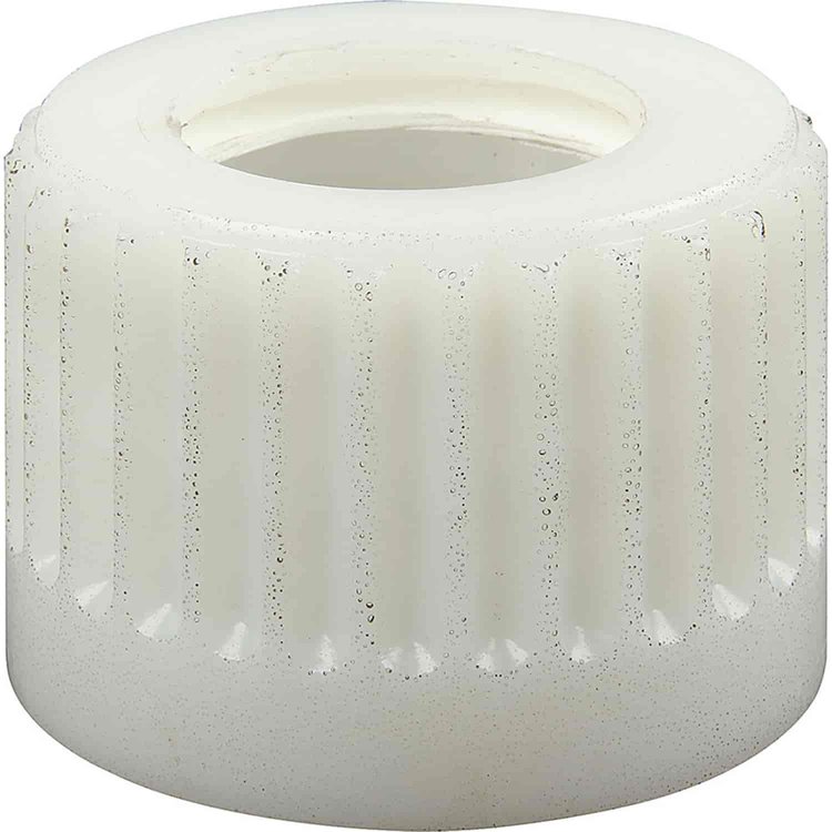 Pump Cap Only For Use With Scribner Jug