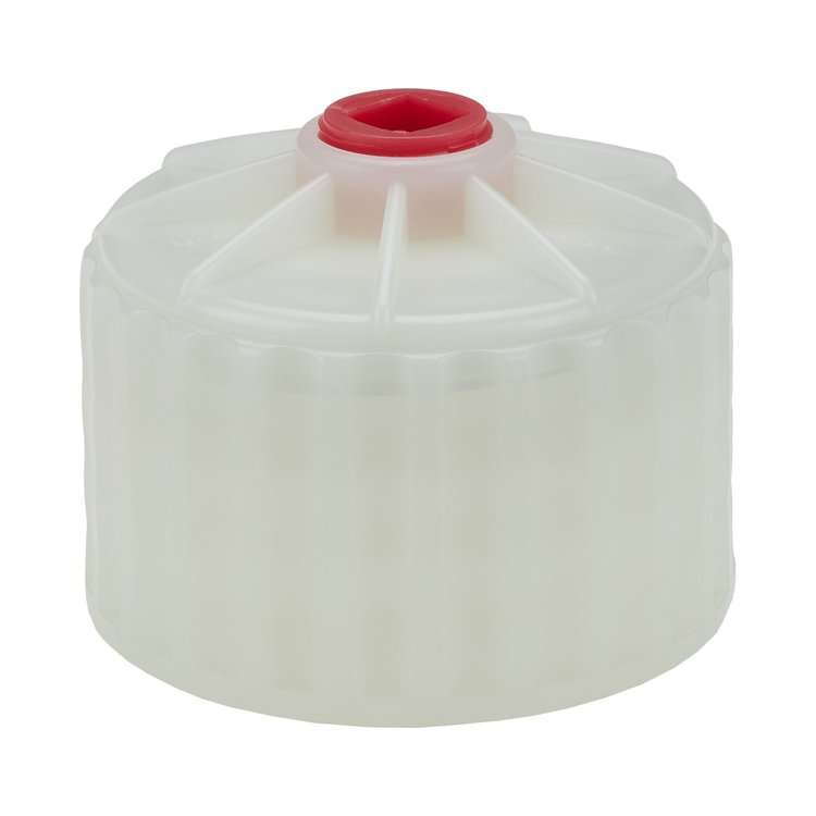 UTILITY JUG CAP GLOW