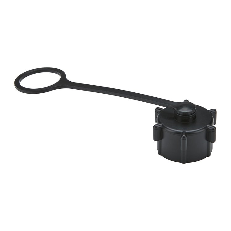 UTILITY JUG VENT CAP