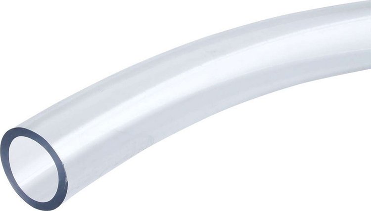 ALL40162-3 Vent Hose 1.50 ID x 3ft