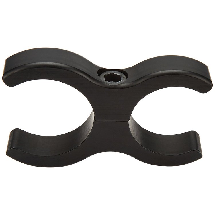 ALL40193 2pc Filter Bracket 1.750 in.