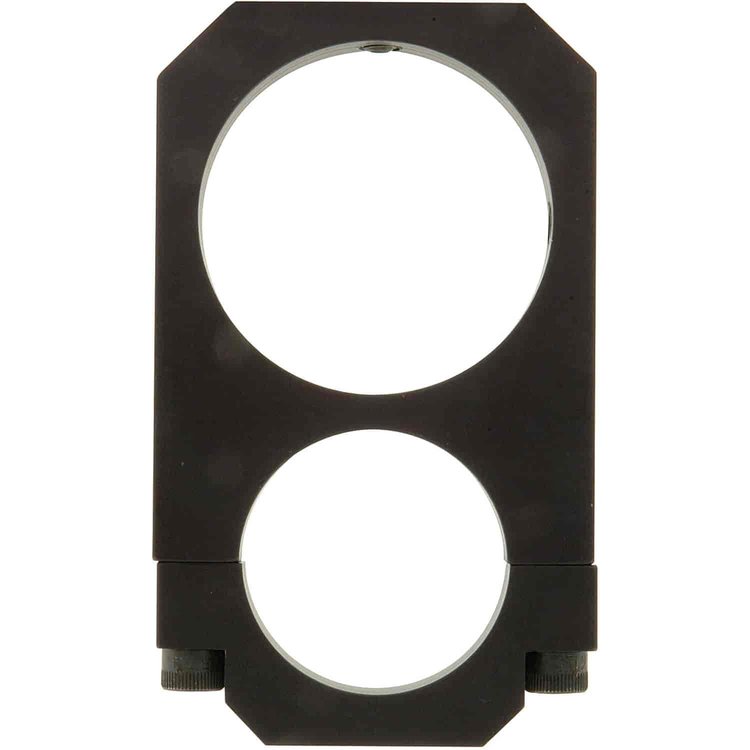 Inline Fuel Filter Bracket For 1-3/8" Tubing