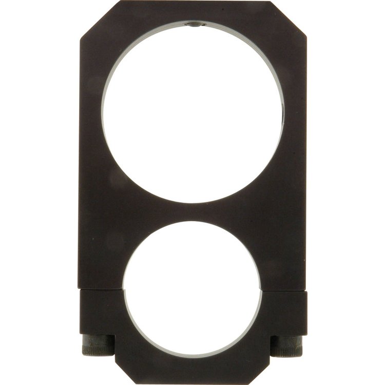 Inline Fuel Filter Bracket Kit For 1-1/2" Tubing