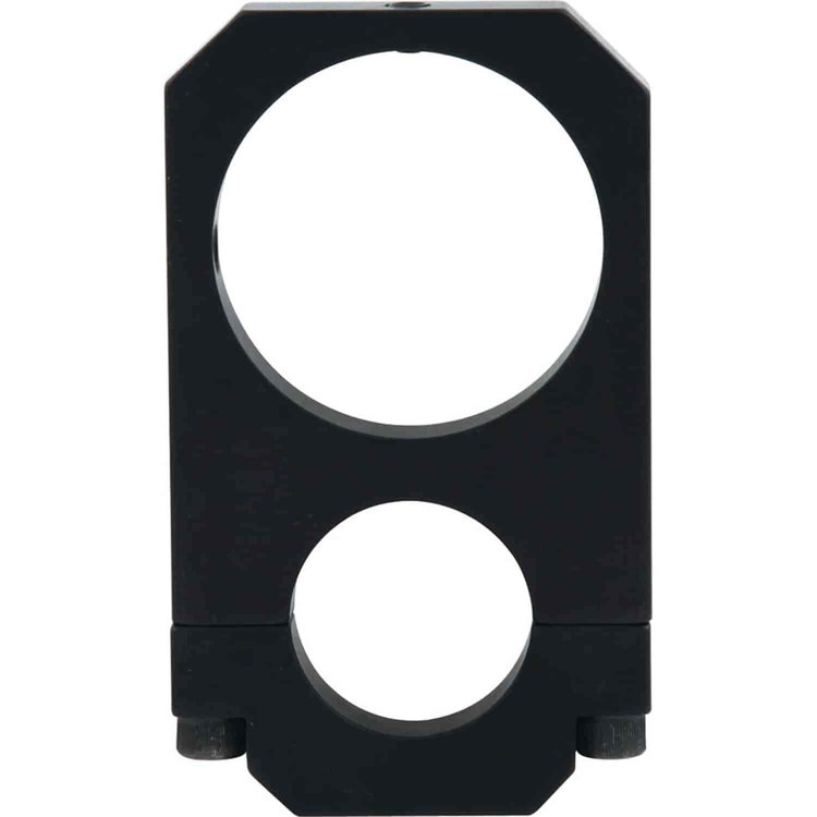 Inline Fuel Filter Bracket For 1-1/4" Tubing