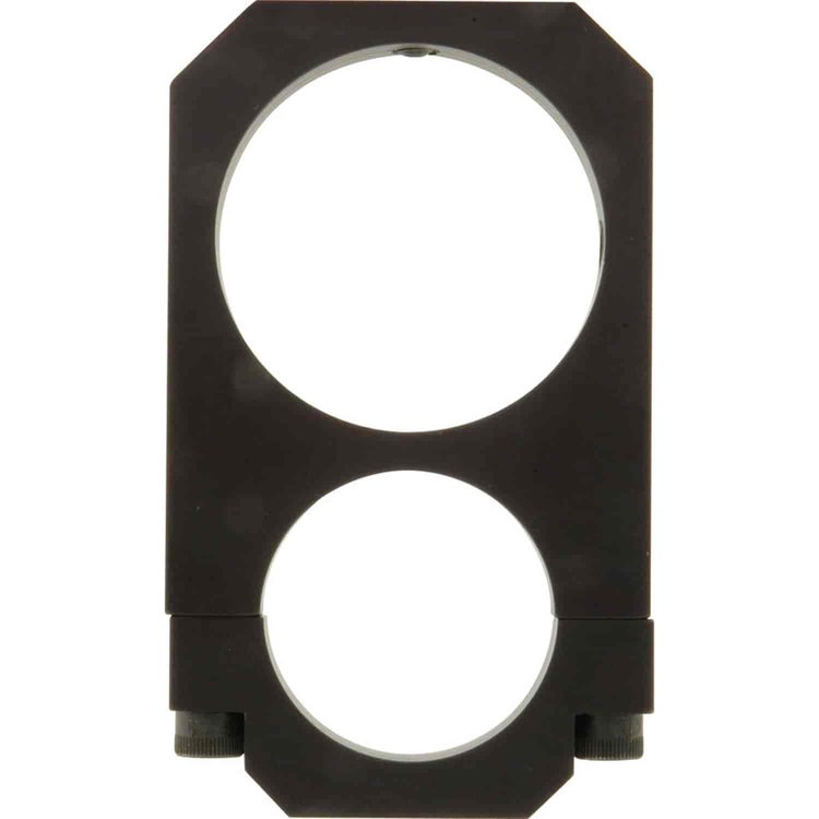 Inline Fuel Filter Bracket For 1-3/4" Tubing