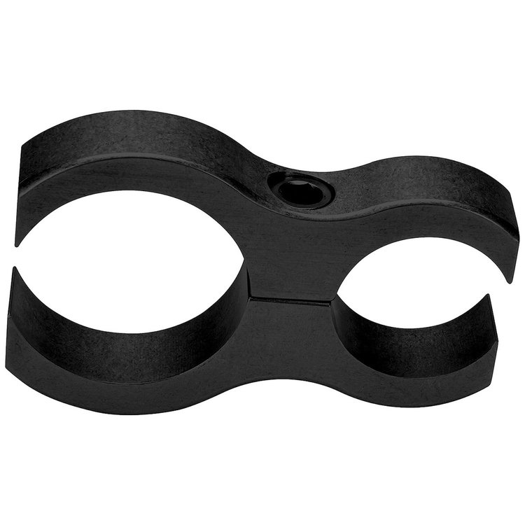 ALL40322 2pc Bracket for Electric Pump