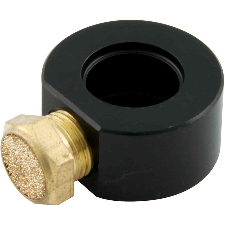 Down Nozzle Filter Each