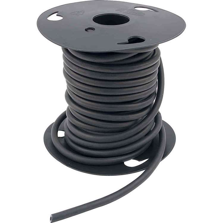 Premium Vacuum Line 5/32" I.D.