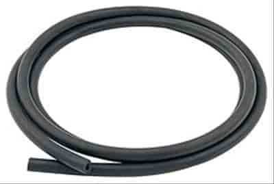 Premium Vacuum Line 7/32" I.D.