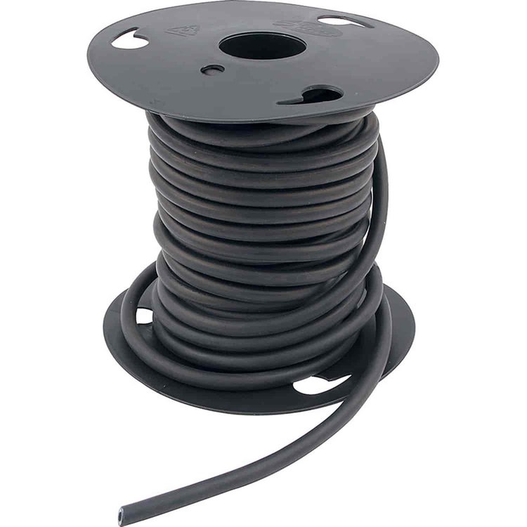 Premium Vacuum Line 7/32" I.D.