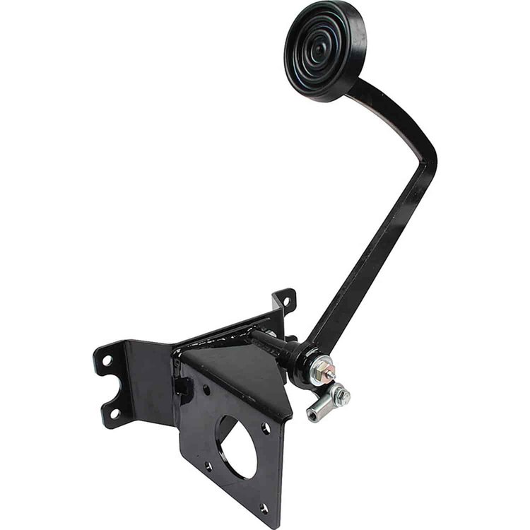Brake Pedal Assembly Universal