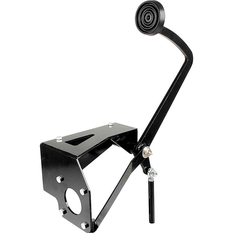 Brake Pedal Assembly 1953-56 Ford Pick-Up