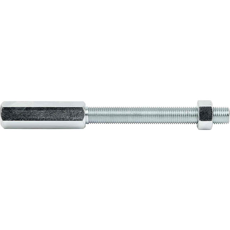 Brake Pedal Rod Extension 4-3/4" Overall Length