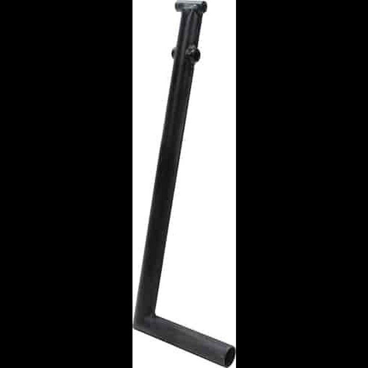 Chrome Moly Brake Pedal