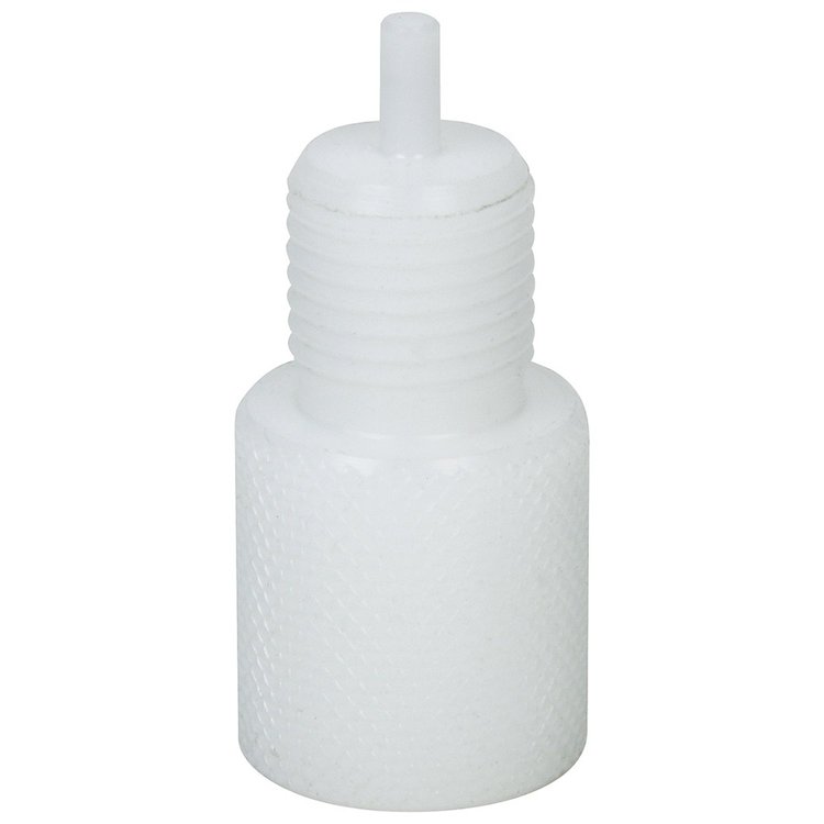 ALL41043 Bleeder Tool