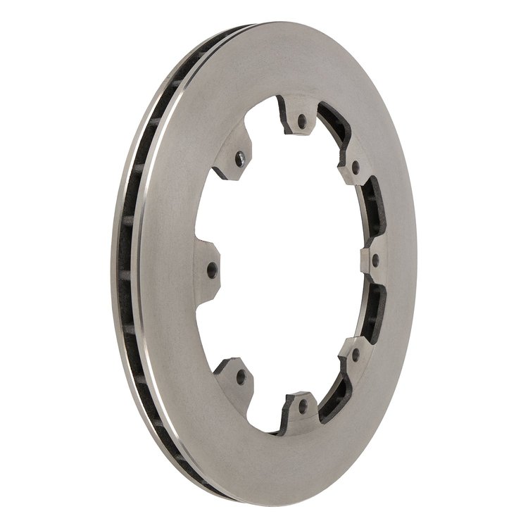 ALL42010 Brake Rotor 32 Vane Non-Directional