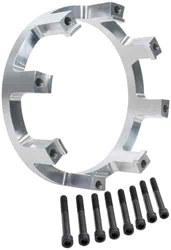 Rotor Spacer 1.75 in