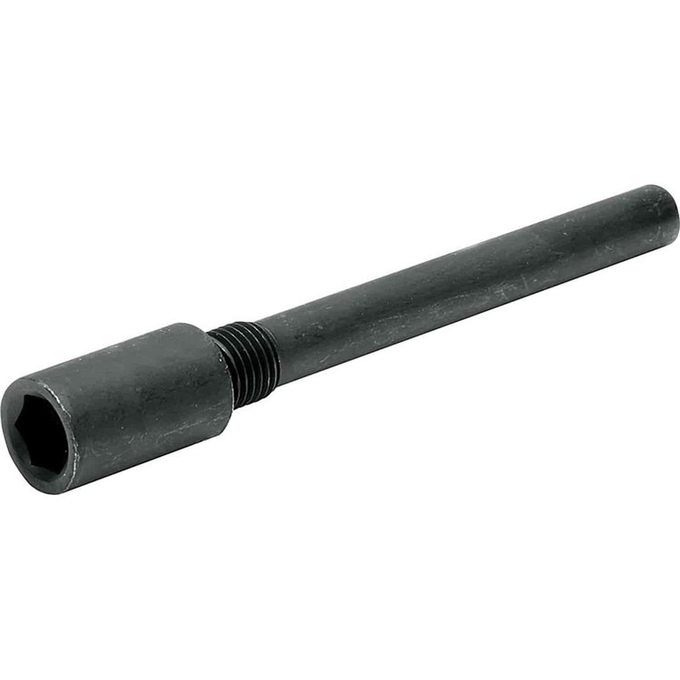 Replacement Caliper Bolts 3/8" Allen
