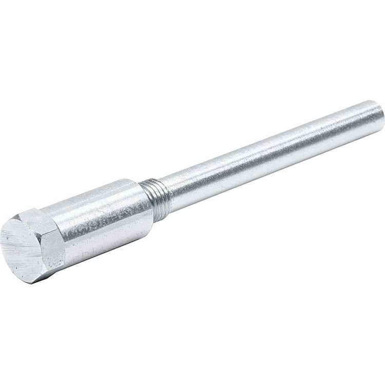 Replacement Caliper Bolts 5/8" Wrench