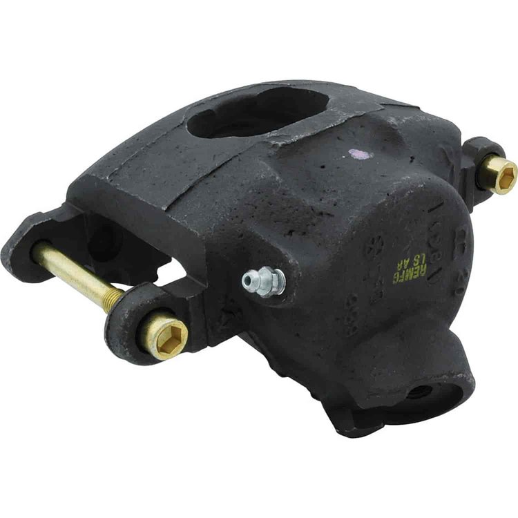 Big GM Caliper 1973-77 GM
