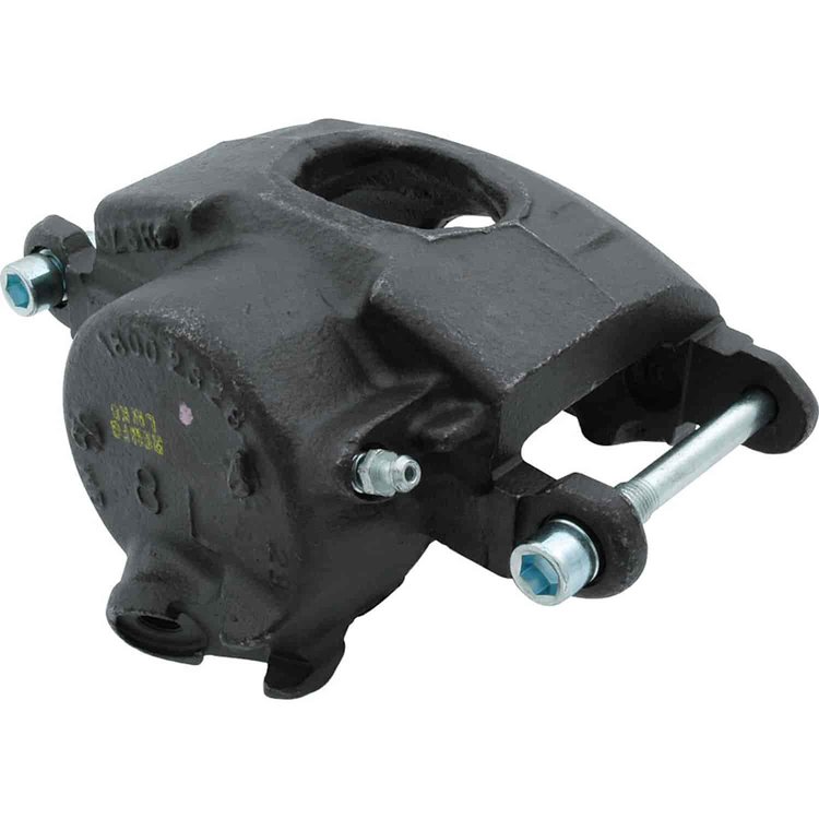 Big GM Caliper 1973-77 GM