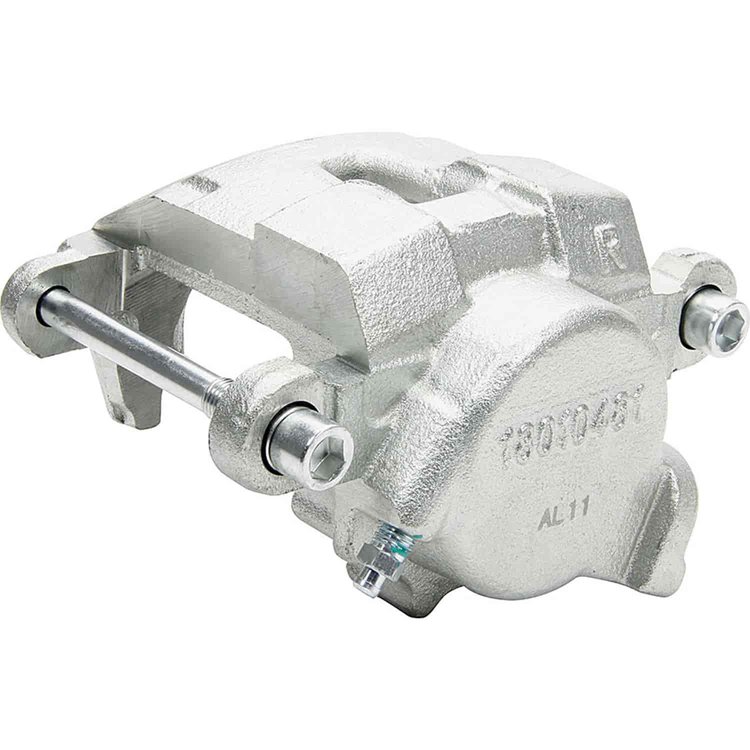 Brake Caliper GM Metric (Right Hand) 1978-87