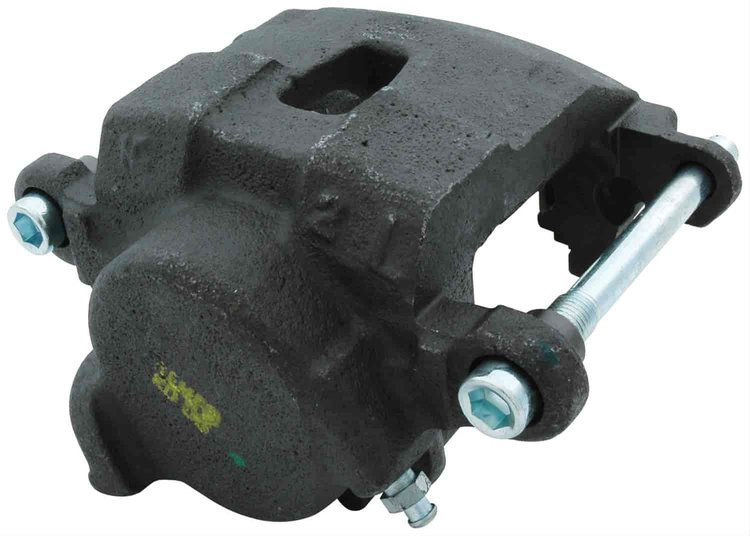 Brake Caliper GM Metric (Left Hand) 1978-87