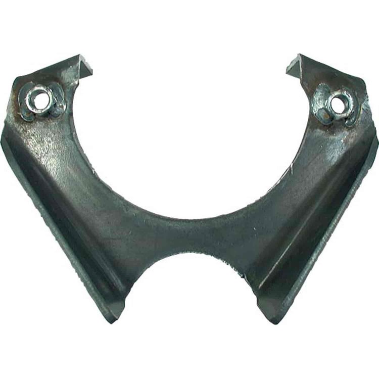 Rear Caliper Bracket For Big GM Style