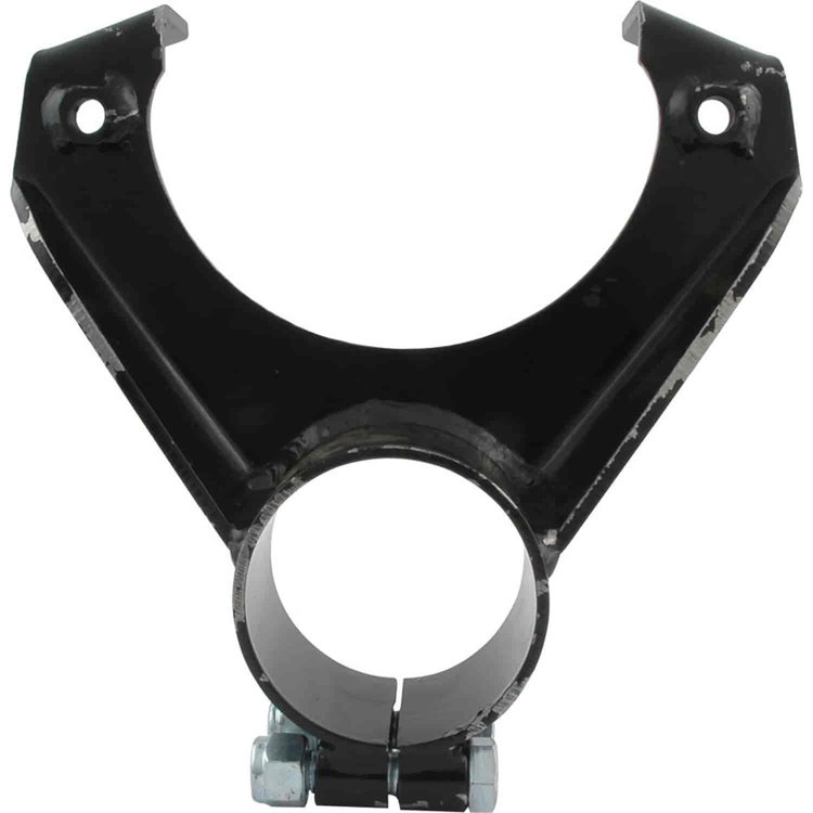 Rear Caliper Bracket For Big GM Style