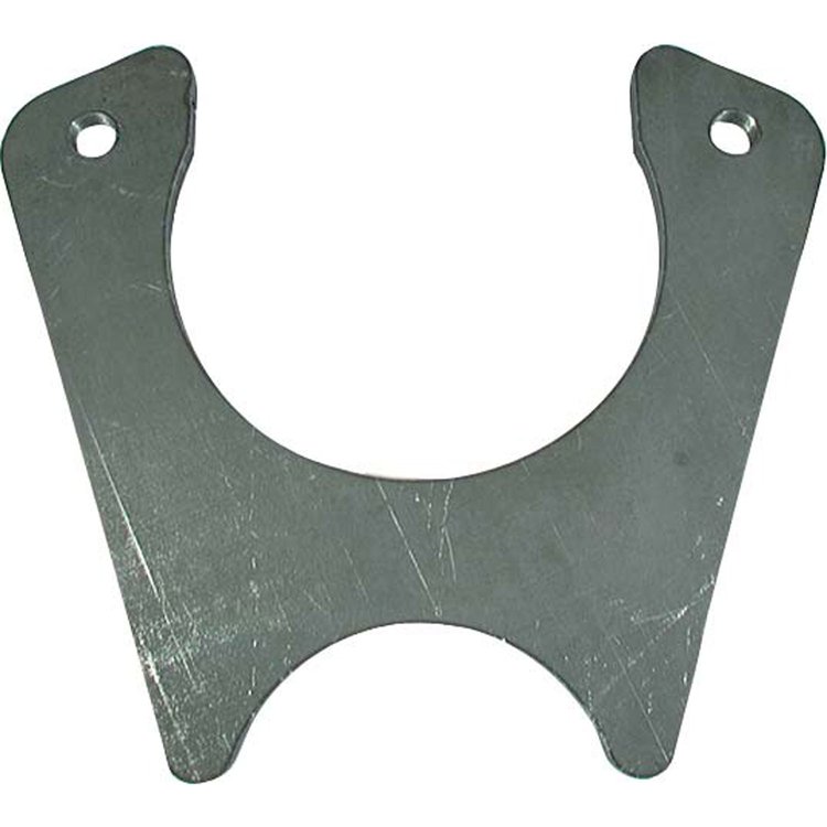Rear Caliper Brackets Big GM Style