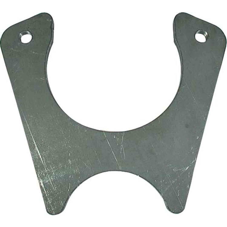 Rear Caliper Bracket Big GM Style