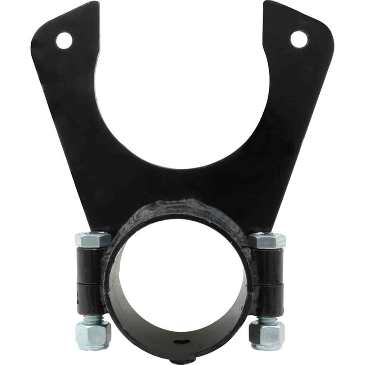 Rear Caliper Bracket For GM Metric