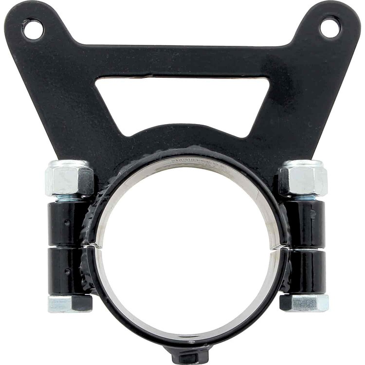 Rear Caliper Bracket For Wilwood Dynalite