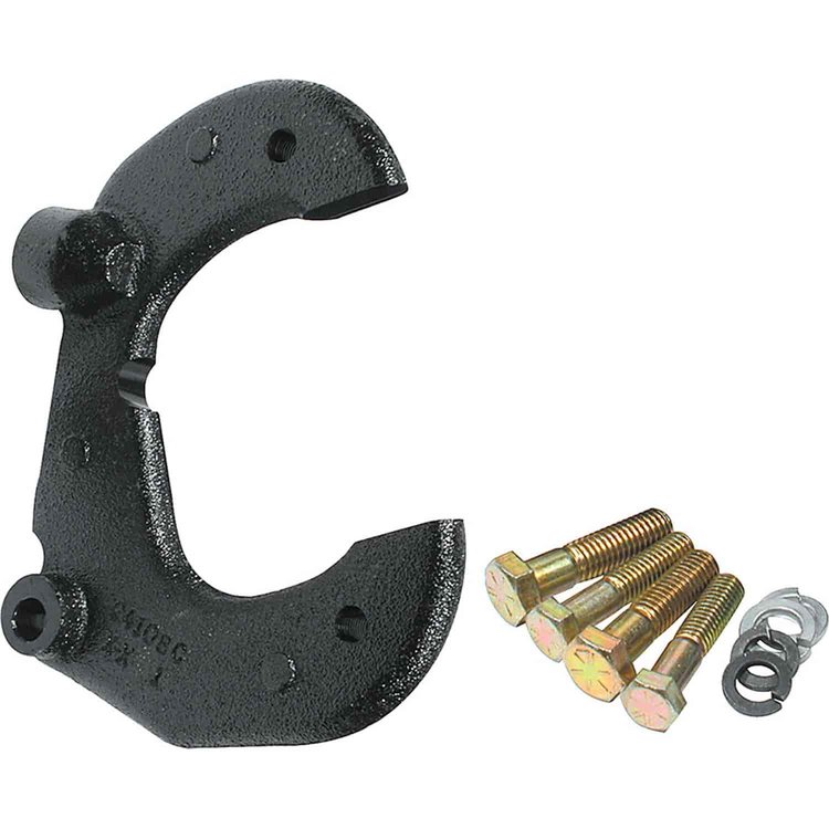 Caliper Brackets Granada Rotor