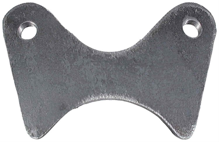 Rear Caliper Bracket For Wilwood Superlite & Sierra XL